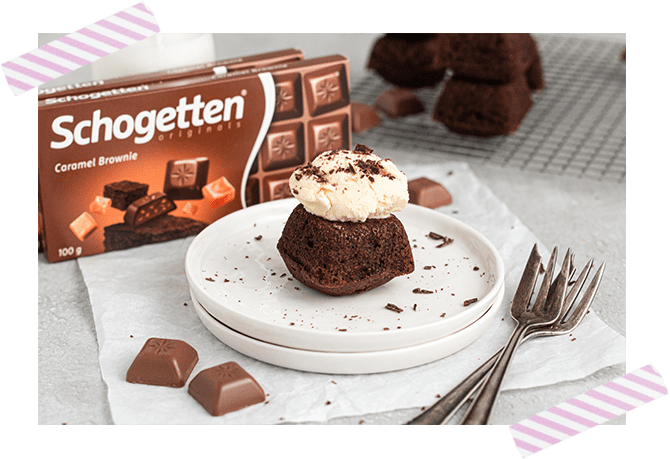 keyvisual-rezept-caramel-brownie