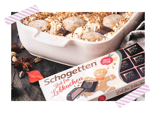 keyvisual-rezept-lebkuchen-tiramisu