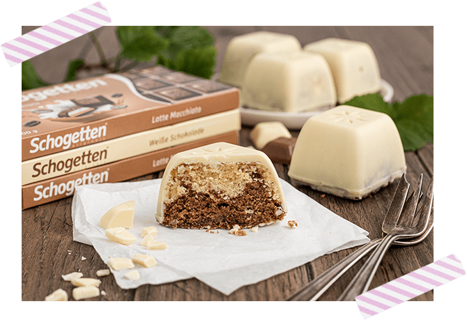 keyvisual-rezept-marmorkuchen