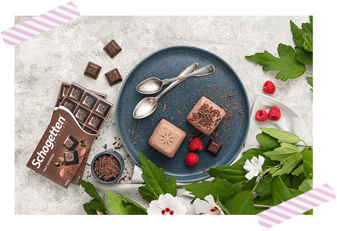 keyvisual-rezept-nougat-mousse