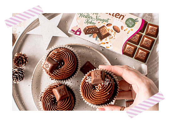 keyvisual-rezept-schoko-cupcakes