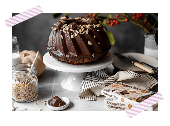 keyvisual-rezept-schokolade-nuss-mandel-crunch