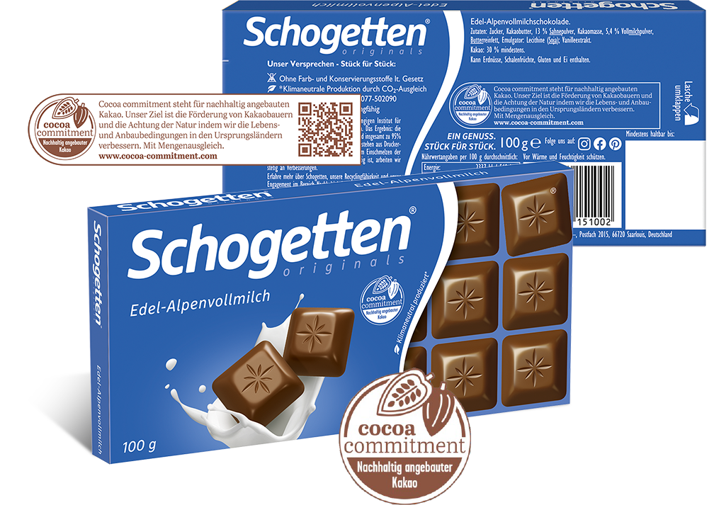 nachhaltigkeit-rohstoffe-neue-verpackung-siegel2