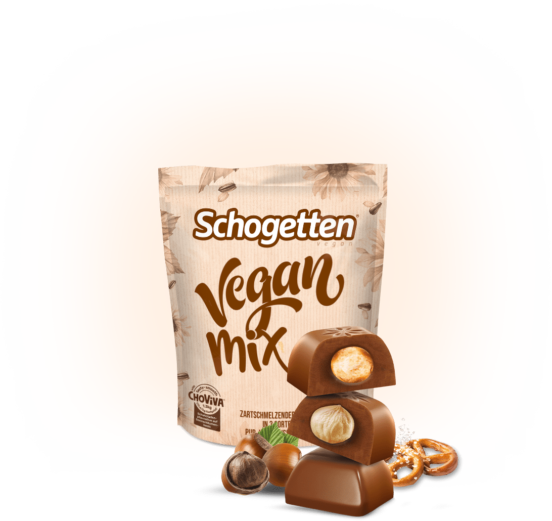 produkttest-schogetten-vegan-mix-verpackung-stueckchen