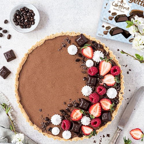 rezepte-blog-rezept-caketime-mokka-erdbeer-tarte
