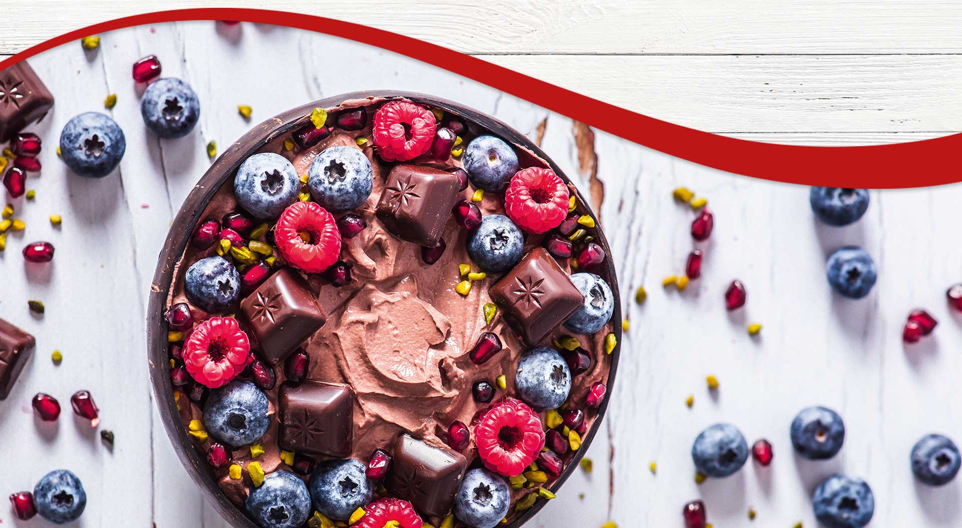 rezeptseite-schogetten-bowls-chocolate