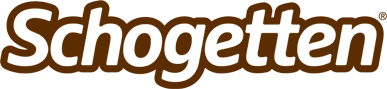 Schogetten Logo