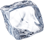 startseite-slider-freeze-me-eiswuerfel-links