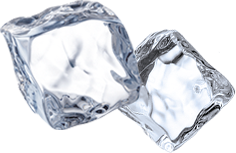 startseite-slider-freeze-me-eiswuerfel-rechts