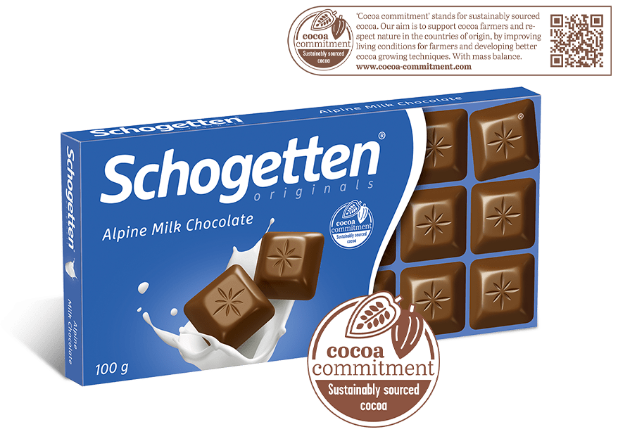 sustainability-new-packaging-seal