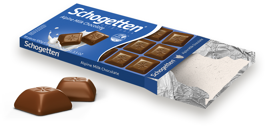 sustainability–packaging-reyclability-package