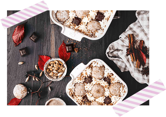 visual-rezept-lebkuchen-tiramisu1