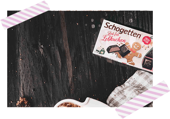 visual-rezept-lebkuchen-tiramisu2