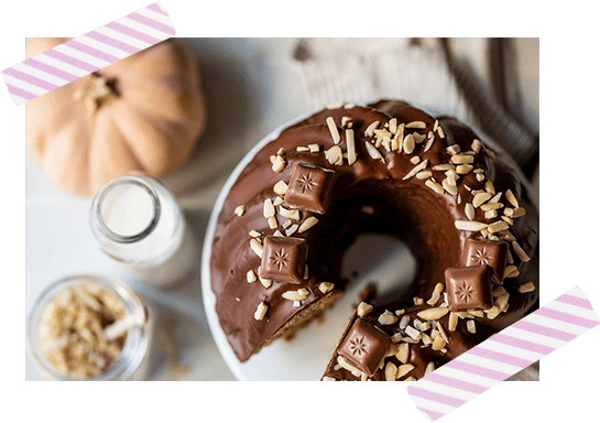 visual-rezept-schoko-mandel-crunch1