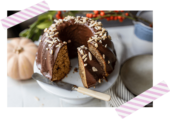 visual-rezept-schoko-mandel-crunch2
